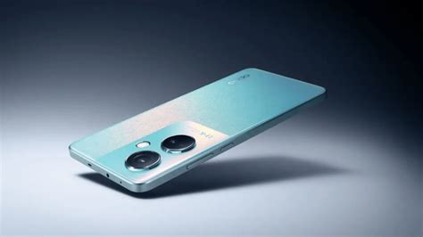 Oppo K11 5G To Launch On 25 July; Check Specs, Design, and Price