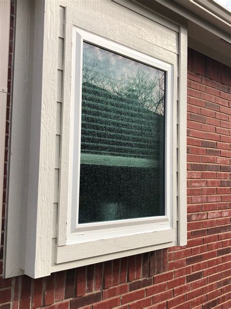 Dallas Windows - The Window Connection: NT Window Energy Master Vinyl Replacement Windows in ...