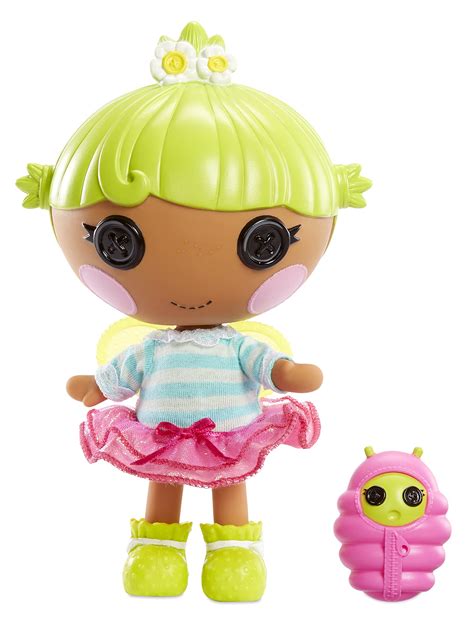 Lalaloopsy Netflix Dolls | ubicaciondepersonas.cdmx.gob.mx