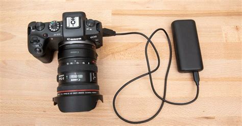 12 Best Accessories for the Canon EOS M50