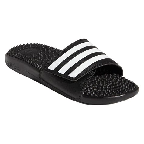 Indica tief Seele chinelo adidas adissage script masculino Beredt ...