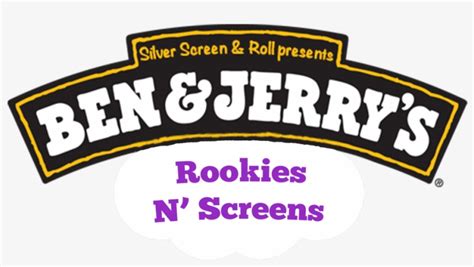 28 Pick Http - Ben & Jerry's Logo Vector - 1200x800 PNG Download - PNGkit