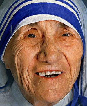 Calcutta prepares for Mother Teresa's canonization - Living Faith ...