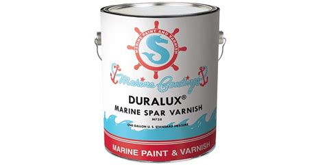 How to Find the Best Marine Varnish - Boat Bub