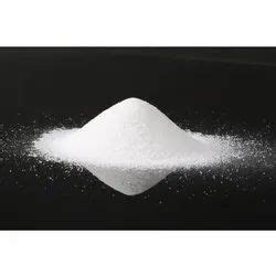 Silicon Dioxide - Silica Latest Price, Manufacturers & Suppliers