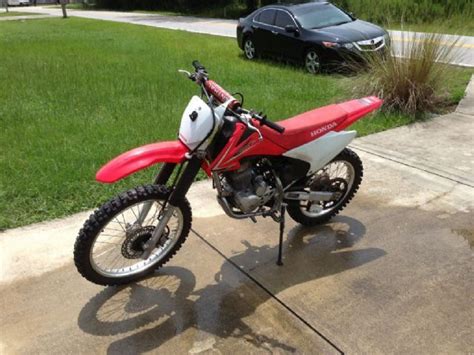 dirt bikes for sale by owner > OFF-60%