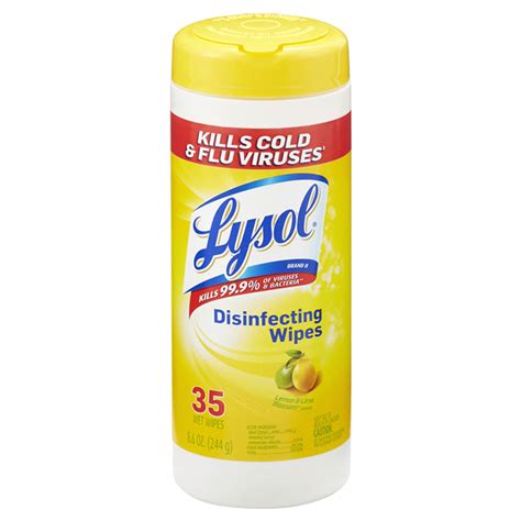 Lysol Disinfectant Spray Png - Sds # :d0224478 v5.0 epa id no. - bmp-plex