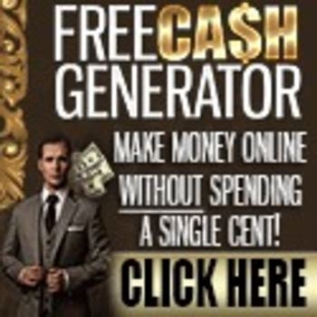 free cash generator by senaka bandara | Teachers Pay Teachers