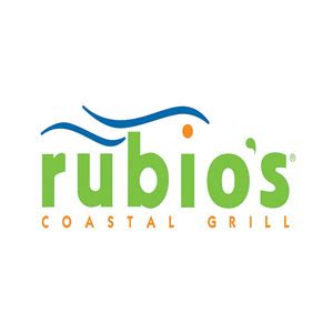 Rubio's Coastal Grill Menu, Prices and Locations