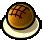 Roast Whacka Bump - Super Mario Wiki, the Mario encyclopedia