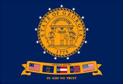 Official City Web Sites for the State of Georgia - USA