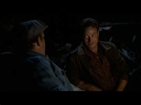 Of Mice And Men George And Lennie Dream