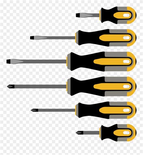 electrical tools clipart 10 free Cliparts | Download images on ...