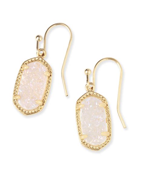 Kendra Scott Earrings Wedding | donyaye-trade.com