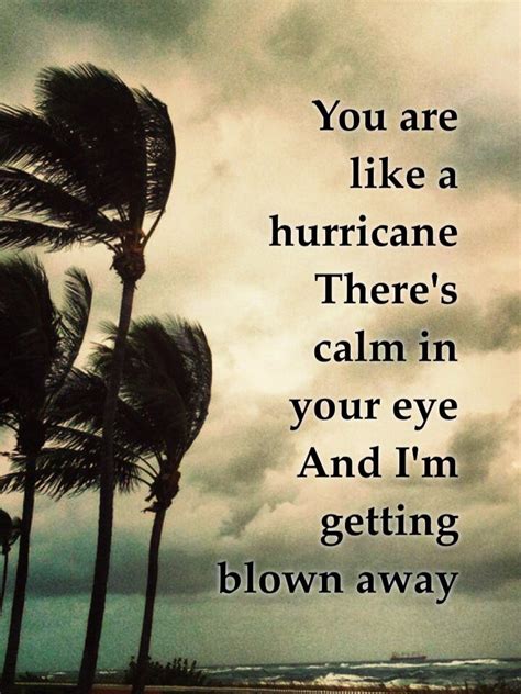 Neil Young- Like a Hurricane - this song gives me chills (especially acoustic). | Beautiful ...