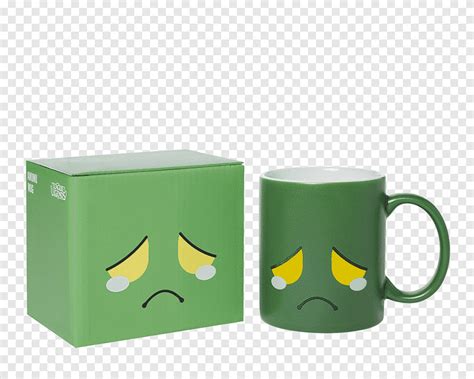 Mug Ceramic Dubina Height, mug, teacup, packaging And Labeling png | PNGEgg