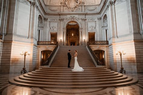 San Francisco City Hall: A Monumental Landmark and Civic Hub