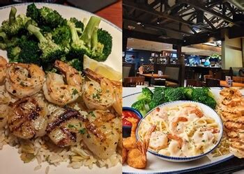 3 Best Seafood Restaurants in Henderson, NV - Expert Recommendations