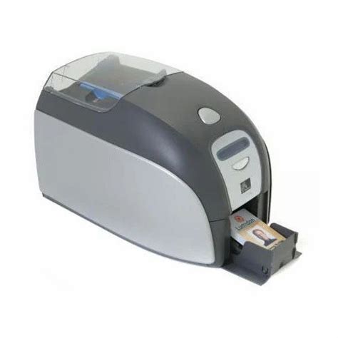 PVC ID Card Printers at Rs 46000 | PVC ID Card Printers in Chennai | ID: 14205734188