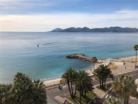 THE 10 BEST Cannes Hotels with Private Beach - Dec 2019 (with Prices) - TripAdvisor