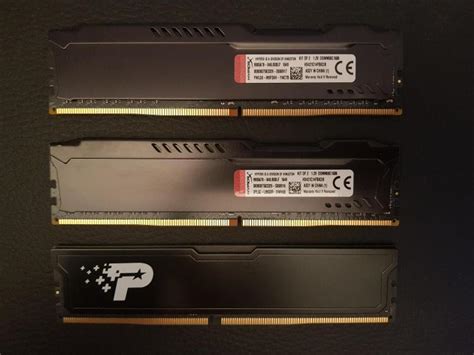 12GB ram DDR4 | Aukro