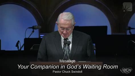 Chuck Swindoll Sermons with Chuck Swindoll Sermons & Video Online