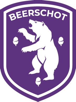 Beerschot wil match tegen Virton laten herspelen | Beerschot