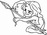 Tarzan Coloring Pages Printable For Free Download sketch template