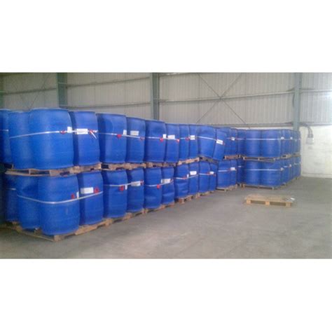 Epoxy Thinner Application: Industrial at Best Price in Chennai | Jones Chemicals