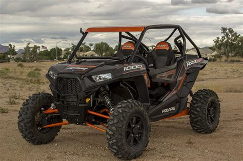 Polaris Razor | Polaris atv, Mudding, Rzr