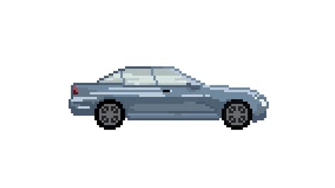 Car Sprite 4-20 by Chasersgaming | GameMaker: Marketplace