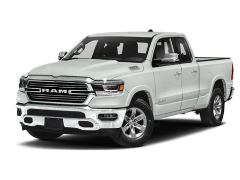 2022 Ram 1500 : Price, Specs & Review | Hawkesbury Chrysler (Canada)