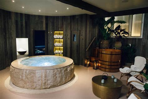 The Best Day Spas in London | London Spa Guide 2020