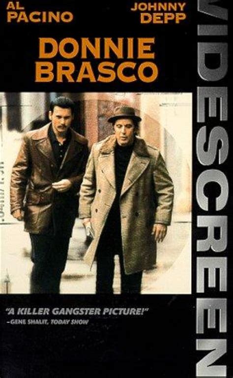 Donnie Brasco (1997)