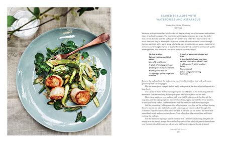 Take a Look Inside Gwyneth Paltrow's New Cookbook 'It's All Easy' - Eater