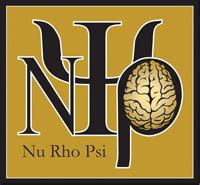 University Establishes Chapter of Neuroscience Honor Society — Syracuse University News