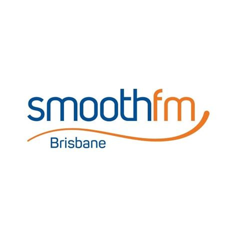 smooth fm Brisbane | Free Internet Radio | TuneIn