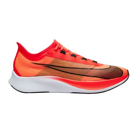 Nike Zoom Fly 3 Insight review | Runner Expert