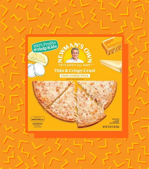 Best Frozen Cheese Pizza [Taste Test] | Sporked