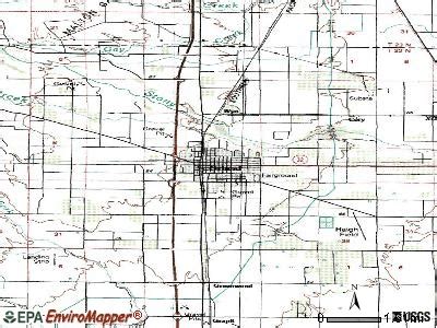 Orland, California (CA 95963) profile: population, maps, real estate, averages, homes ...