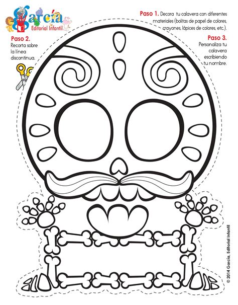 Holiday Day, Holiday Crafts, Fall Coloring Pages, Coloring Books, Halloween Cards, Holidays ...