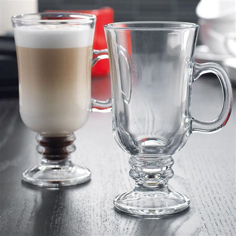15 Best Coffee Mugs - Reviews and Top Picks (2020 Update)