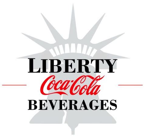 Liberty-Coca-Cola-Beverages_Logo-1 – Dominico-American Society of Queens