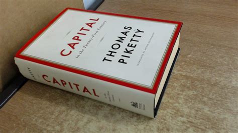 Amazon.com: Capital in the Twenty-First Century: 9788937834691: Piketty ...