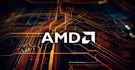 Roadmap enlists AMD processor codenames expected till 2022; No hint of AMD Ryzen desktop CPUs ...