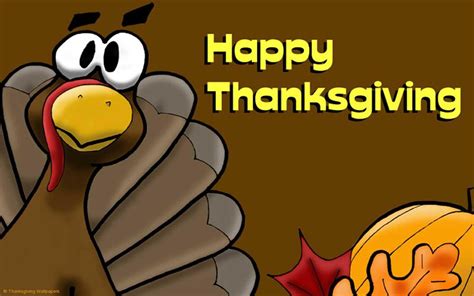 🔥 [100+] Funny Thanksgiving Wallpapers for Desktop | WallpaperSafari