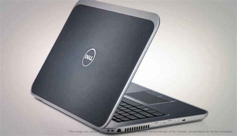 Dell Inspiron 14R 5420 V540502IN8 Price in India, Specification ...