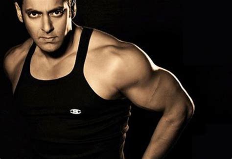 List of all Salman Khan Movies 1988 to 2015 | Bollywood Movies