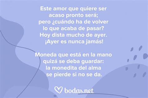 Introducir 28+ imagen frases de una chica fria enamorada - Abzlocal.mx