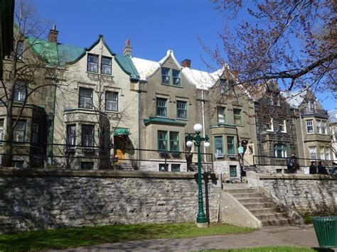 $136 This hotel is located in Old Quebec, 10 minutes’ walk of the Citadelle of Québec and 125 ft ...